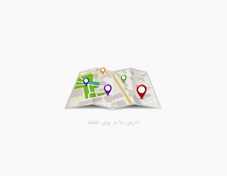 فروشگاه اینترنتی سالنیش