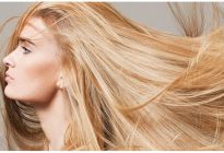 lg-b-s_raleigh-extensions-salon-slide-5