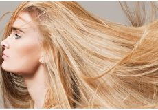 lg-b-s_raleigh-extensions-salon-slide-5