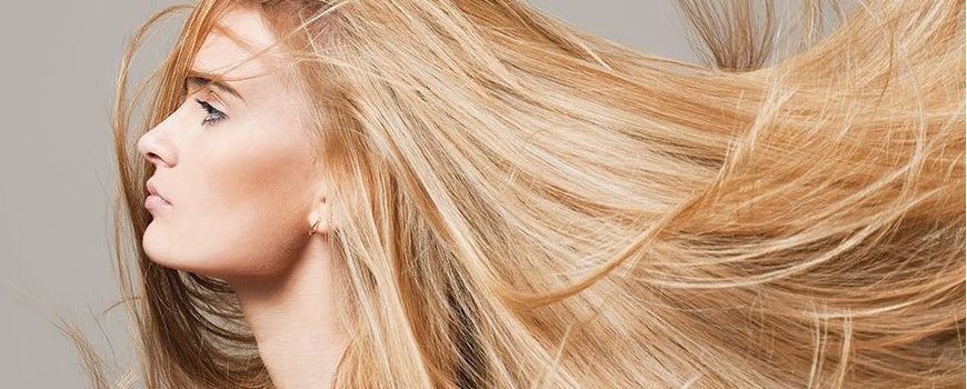 lg-b-s_raleigh-extensions-salon-slide-5