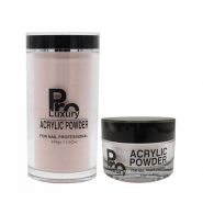proluxury-acrylic-powder