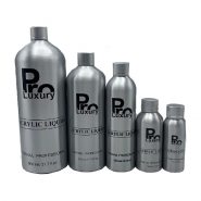 proluxury-liquid-monomer