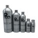 proluxury-liquid-monomer