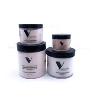 valentino-acrylic-powder