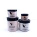 valentino-acrylic-powder