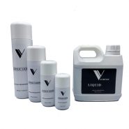 valentino-liquild-monomer