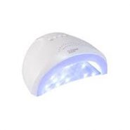 سان-1 uv led