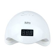 سان-5 uv led