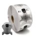nbi-aluminium-former