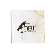 nbi-cleanser-pad