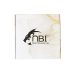 nbi-cleanser-pad