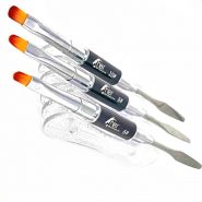 nbi-gel-brush