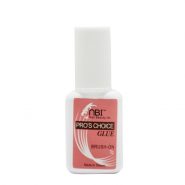nbi-nail-glue
