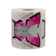 nbi paper nail former