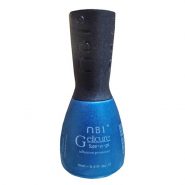 nbi-super-top-shine-gel