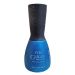 nbi-super-top-shine-gel