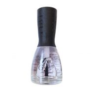 nbi-top-coat-gel