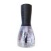nbi-top-coat-gel