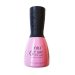 nbi-top-shine-gel