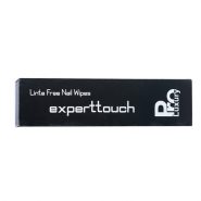 proluxury-cleanser-pad