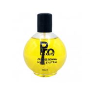 proluxury-cuticle-oil