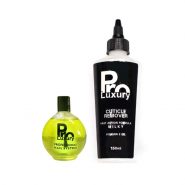 proluxury-cuticle-remover