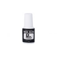 proluxury-nail-glue