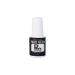 proluxury-nail-glue