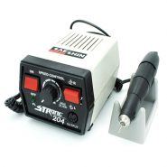 strong-204-nail-drill