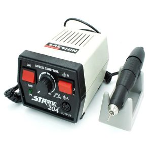 strong-204-nail-drill