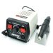 strong-204-nail-drill