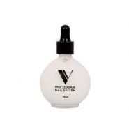 valentino-cuticle-oil