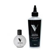 valentino-cuticle-remover