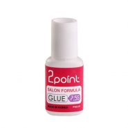 2point-nail-glue