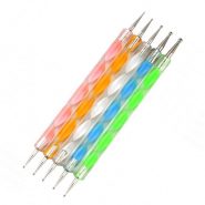 dotting-brush-set
