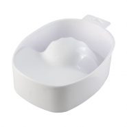 manicure-plastic-bowl