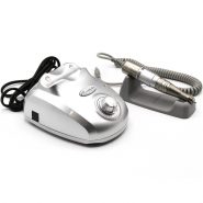 marathon-combi-nail-drill