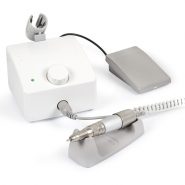 marathon-cube-nail-drill