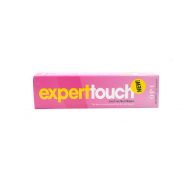 opi-nail-cleanser-pad