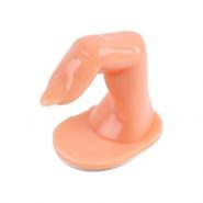 plastic-finger