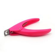plastic-handle-nail-tip-cutter