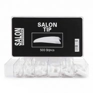 salon-500-pcs-nail-tips