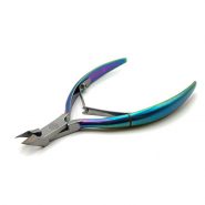 solingen-chrome-nipper