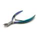 solingen-chrome-nipper